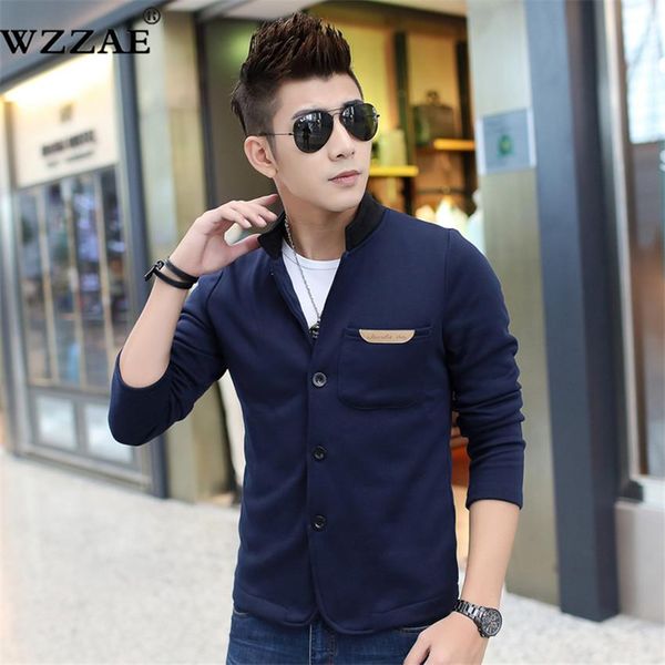 men jacket polyester plus size m-5xl brand new fashion stand collar men jackets autumn and winter casual men's fleece coat autumn, Black;brown
men jacket polyester plus size m-5xl brand new fashion stand collar men jackets autumn and winter casual men's fleece coat autumn, Black;brown