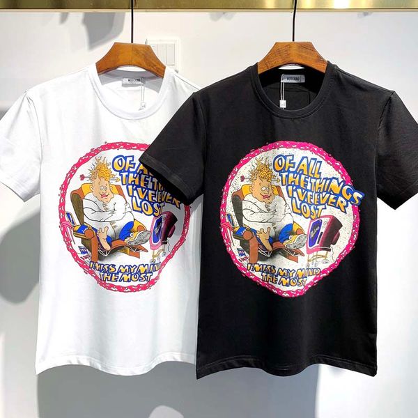 t-shirt souvenir venezia venice italia italy souvenir artwork s-m--xl-2xl-3xl, White;black
t-shirt souvenir venezia venice italia italy souvenir artwork s-m--xl-2xl-3xl, White;black