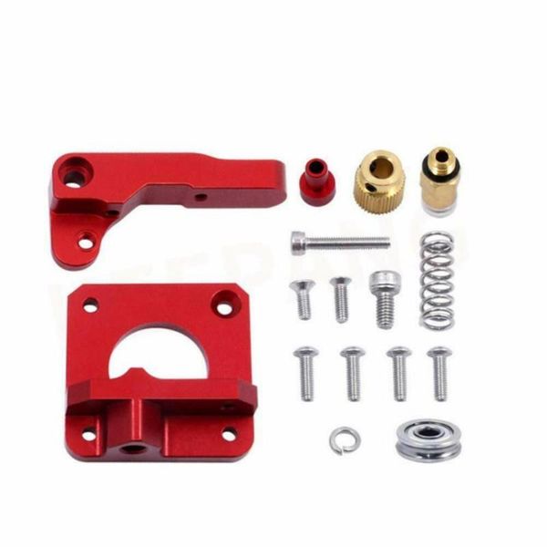 lead screw upgrade kit for 3d printer creality ender 3/ender 3 pro 3d printer parts accessories dual extruder hot 
lead screw upgrade kit for 3d printer creality ender 3/ender 3 pro 3d printer parts accessories dual extruder hot