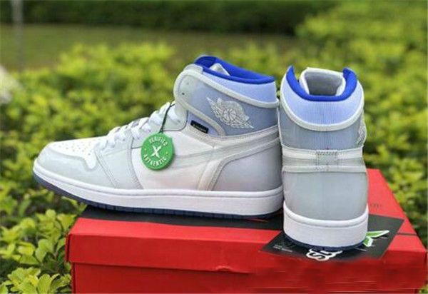 wholesale 1 high zoom white racer blue 1s r2t brand ck6637-104 men women basketball shoes sports sneakers
wholesale 1 high zoom white racer blue 1s r2t brand ck6637-104 men women basketball shoes sports sneakers