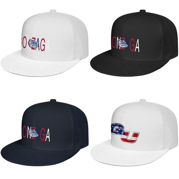 gonzaga bulldogs basketball logo for men and women snap back baseballcap custom team hip hopflat brimhats effect flag logo gray our time, Blue;gray
gonzaga bulldogs basketball logo for men and women snap back baseballcap custom team hip hopflat brimhats effect flag logo gray our time, Blue;gray