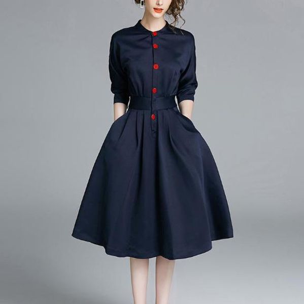 новые повседневные платья для женщин vestido office ladies shirt dress party long plus size женская одежда талия африканские платья женская, Black;gray
новые повседневные платья для женщин vestido office ladies shirt dress party long plus size женская одежда талия африканские платья женская, Black;gray