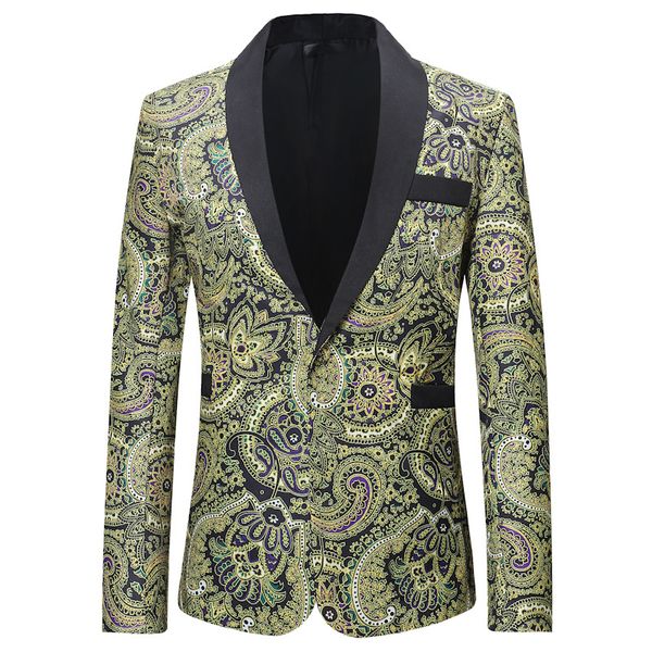 new pattern внешней торговле мужская одежда оригинальность all over костюм тела printing свободное время одна кнопка man человека, White;black
new pattern внешней торговле мужская одежда оригинальность all over костюм тела printing свободное время одна кнопка man человека, White;black
