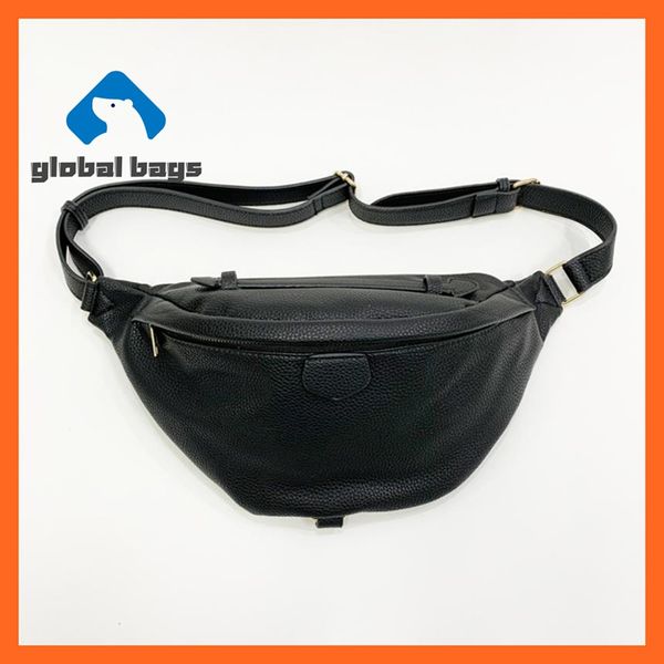 men fannypack sac banane bumbag waist bag belt bag riñonera waist bags borsa a marsupio fannypack marsupio chest bag fanny pack belt bags
men fannypack sac banane bumbag waist bag belt bag riñonera waist bags borsa a marsupio fannypack marsupio chest bag fanny pack belt bags