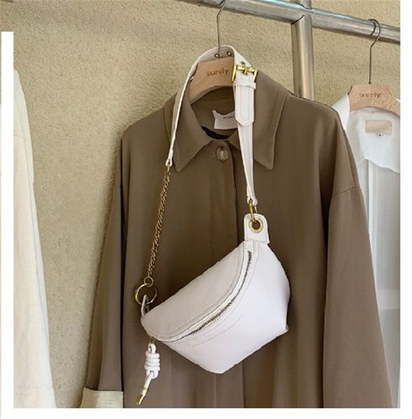 luxury designer waist bag designer waist bag fire chest bag one shoulder messenger wild joker leather restoring ancient ways1
luxury designer waist bag designer waist bag fire chest bag one shoulder messenger wild joker leather restoring ancient ways1