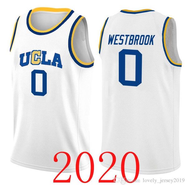 NCAA 23 Top sales Mens University Blue White GreenCheap Tops .90199/20202 wholesale Embroidery High quality gghhg S-XXL898 8
NCAA 23 Top sales Mens University Blue White GreenCheap Tops .90199/20202 wholesale Embroidery High quality gghhg S-XXL898 8