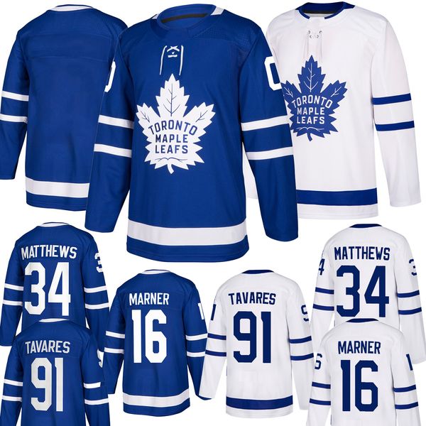 custom toronto 2019 maple leafs marner rielly tavares matthews kapanen kadri gardiner marleau johnsson muzzin hockey jerseys, Black;red
custom toronto 2019 maple leafs marner rielly tavares matthews kapanen kadri gardiner marleau johnsson muzzin hockey jerseys, Black;red