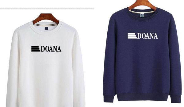 men designer hoodies fashion brands sweaters terry for men womens hoodie 2020 luxury spring autumn sweatshirts 001 good
men designer hoodies fashion brands sweaters terry for men womens hoodie 2020 luxury spring autumn sweatshirts 001 good