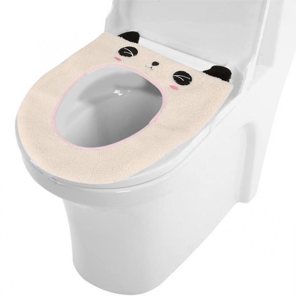 baby toilet seat cover cute cartoon soft warm washable velveteen mat thick bathroom toilet seat cover pad bathroom accessories
baby toilet seat cover cute cartoon soft warm washable velveteen mat thick bathroom toilet seat cover pad bathroom accessories