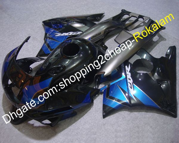cowling for honda cbr600 f2 1991 1992 1993 1994 cbr600f2 accessories cbr 600f2 91 92 93 94 sportsbike abs plastic complete fairing kit
cowling for honda cbr600 f2 1991 1992 1993 1994 cbr600f2 accessories cbr 600f2 91 92 93 94 sportsbike abs plastic complete fairing kit