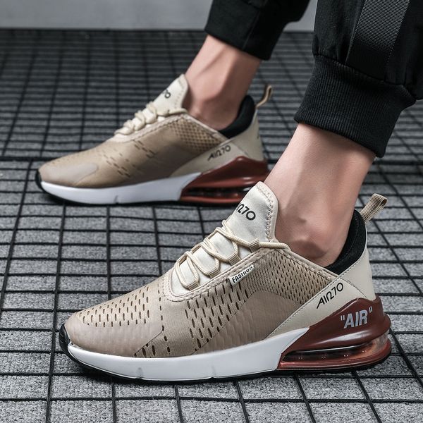 men's shoes autumn 2019 new shoes men's tide wild couple sports and leisure air cushion girls non-slip running, Black 
men's shoes autumn 2019 new shoes men's tide wild couple sports and leisure air cushion girls non-slip running, Black
