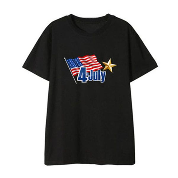 american independence day men designer t shirt print loose tshirt casual white black short sleeve cotton street fashion men's clothing
american independence day men designer t shirt print loose tshirt casual white black short sleeve cotton street fashion men's clothing