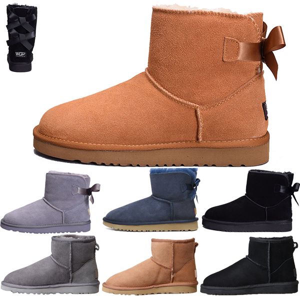 chestnut winter women australia snow boots fashion tall boots leather women's bailey bow knee ankle triple black grey pink boots
chestnut winter women australia snow boots fashion tall boots leather women's bailey bow knee ankle triple black grey pink boots
