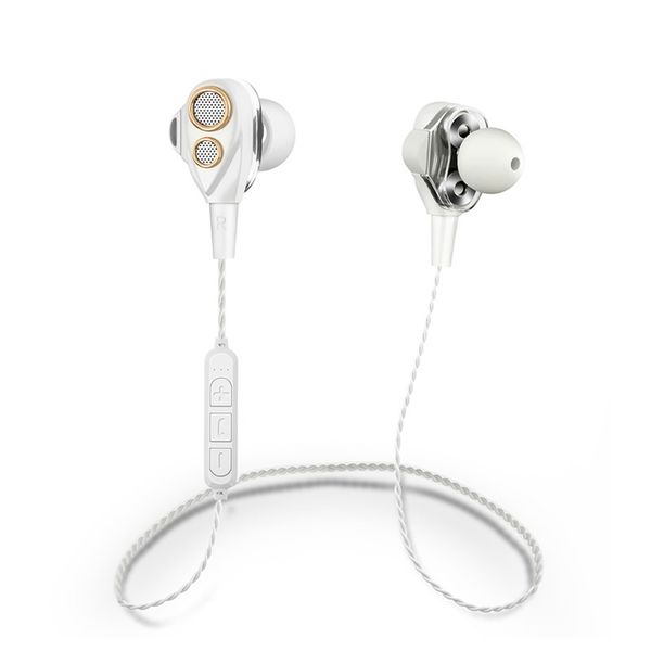 double dynamic bluetooth earphone dual stereo bass sound handswireless gaming headset with mic for phone tf card
double dynamic bluetooth earphone dual stereo bass sound handswireless gaming headset with mic for phone tf card