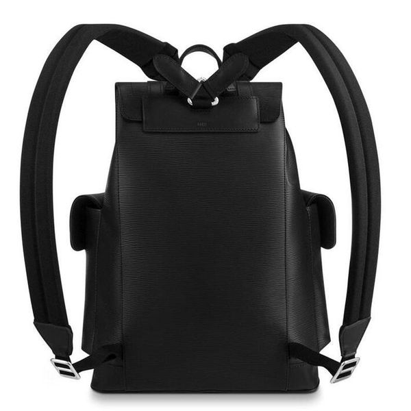 designer handbags travel duffle bags totes clutch bag good quality pu leather handbag 2020 new designer luxury handbags purses leather
designer handbags travel duffle bags totes clutch bag good quality pu leather handbag 2020 new designer luxury handbags purses leather