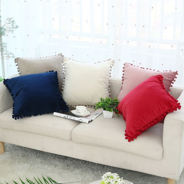 home decorative sofa throw pillows simple home sofa hug pillowcase living room bedroom pillowcase hug pillowcase
home decorative sofa throw pillows simple home sofa hug pillowcase living room bedroom pillowcase hug pillowcase