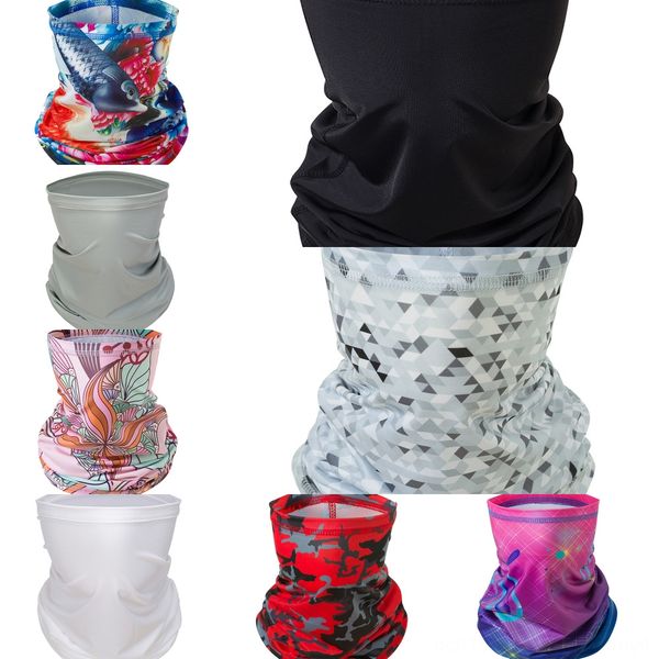 ghahd cover cant breathe bandana i face outdoor breathable anti dust scarf cycling mask magic scarf protective masks, Black
ghahd cover cant breathe bandana i face outdoor breathable anti dust scarf cycling mask magic scarf protective masks, Black