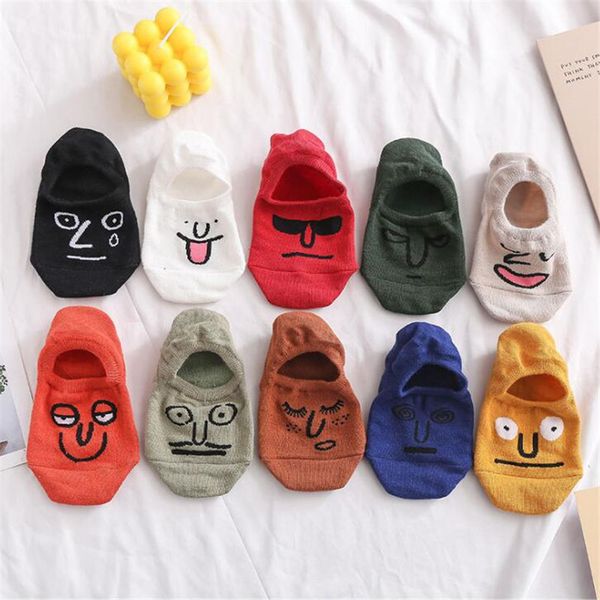 recommend women's funny socks 5pairs/lot spring summer and autumn ladies fashion wild shallow mouth invisible slipper socks, Black;white
recommend women's funny socks 5pairs/lot spring summer and autumn ladies fashion wild shallow mouth invisible slipper socks, Black;white