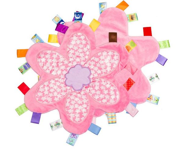 baby soothing towel baby boy girl plush soothing toy safety blanket newborn baby flower soft hand towel care products da313
baby soothing towel baby boy girl plush soothing toy safety blanket newborn baby flower soft hand towel care products da313