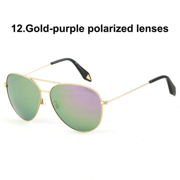 sunglasses 580p polarized costa sunglasses mens fishing glasses cycling glasses 2020 new women luxury designer sunglasses uv protection -c12, White;black
sunglasses 580p polarized costa sunglasses mens fishing glasses cycling glasses 2020 new women luxury designer sunglasses uv protection -c12, White;black
