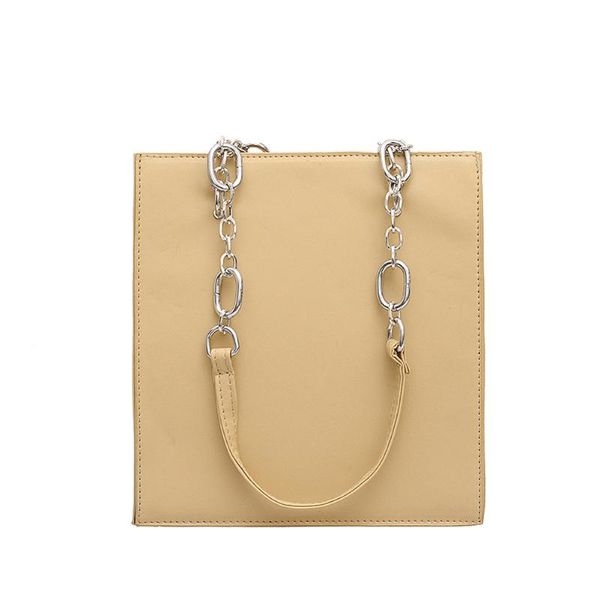 new women large capacity casual style pu leather handbag for shopping daily wear ladies fashion solid color shoulder bag
new women large capacity casual style pu leather handbag for shopping daily wear ladies fashion solid color shoulder bag