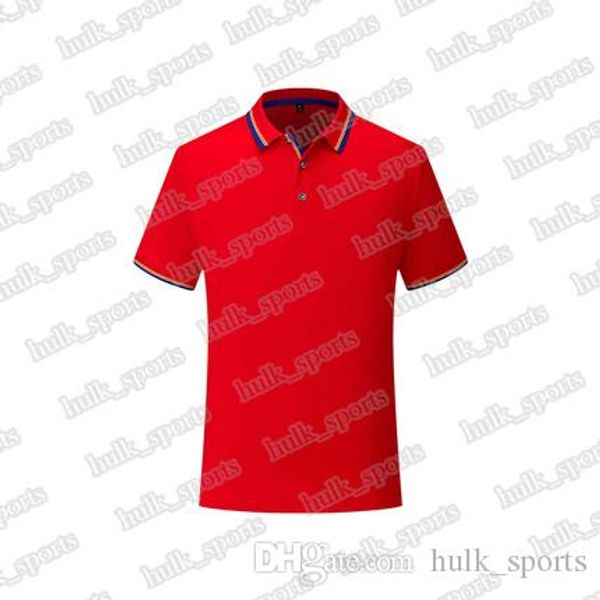 2656 sports polo ventilation quick-drying men 201d t9 short sleeve-shirt comfortable new style jersey62044202, Black
2656 sports polo ventilation quick-drying men 201d t9 short sleeve-shirt comfortable new style jersey62044202, Black