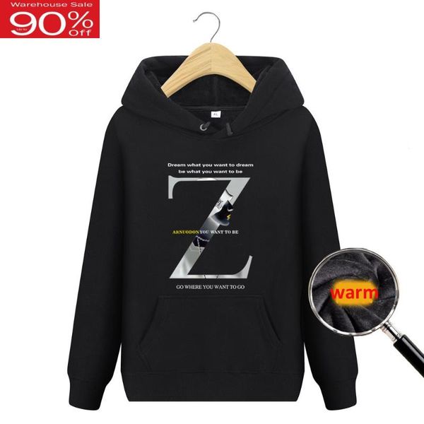 men sweatshirt plus velvet to keep warm 2020 new winter thick male hoodies casual coat korean style red black blue gray h52
men sweatshirt plus velvet to keep warm 2020 new winter thick male hoodies casual coat korean style red black blue gray h52