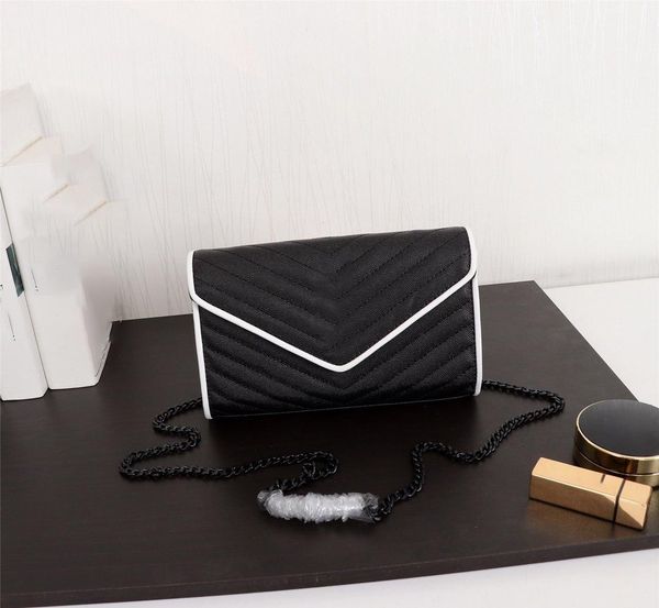 ladies fashion shoulder bag handbags female messenger bag real leather crossbody bag women shoulder bags
ladies fashion shoulder bag handbags female messenger bag real leather crossbody bag women shoulder bags