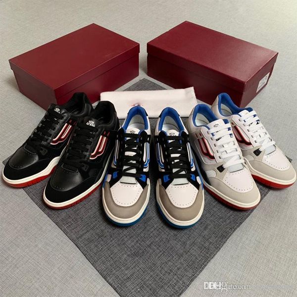 designer fashion men white shoes skateboard shoes casual trainers shoes luxury travel hiking sneakers with size 38-45, Black
designer fashion men white shoes skateboard shoes casual trainers shoes luxury travel hiking sneakers with size 38-45, Black