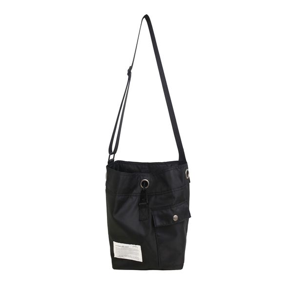 ladies handbags cloth canvas tote bag couples leisure shopping travel canvas bag fashion shoulder street wind bags ##4
ladies handbags cloth canvas tote bag couples leisure shopping travel canvas bag fashion shoulder street wind bags ##4