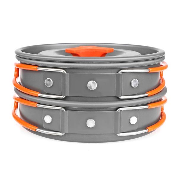 camping cookware outdoor hiking 9 pcs portable backpacking cooking picnic utensils kits traveling tableware camping utensils
camping cookware outdoor hiking 9 pcs portable backpacking cooking picnic utensils kits traveling tableware camping utensils