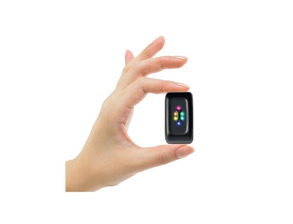 high accuracy portable mini gps tracker h01 led night flash identification geo-fence long standby time historical track playback
high accuracy portable mini gps tracker h01 led night flash identification geo-fence long standby time historical track playback
