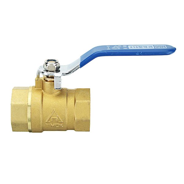 1/2" 3/4" 1" brass ball valves two piece inline lever handle bsp female thread
1/2" 3/4" 1" brass ball valves two piece inline lever handle bsp female thread