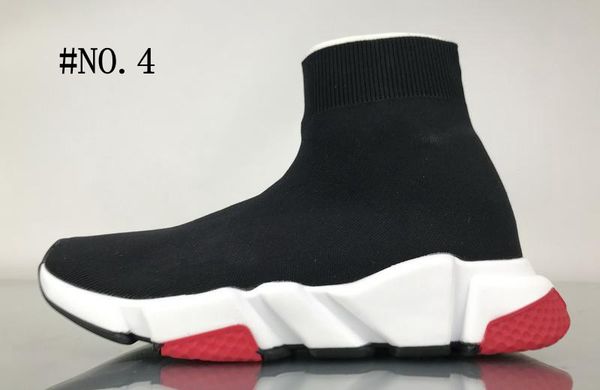 designer fashion sneakers trainer black red mens shoes running cushioning student young mesh breathable lightweight non-slip casual shoes
designer fashion sneakers trainer black red mens shoes running cushioning student young mesh breathable lightweight non-slip casual shoes