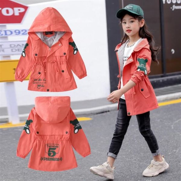 5-12y fashion spring autumn girls jacket children's clothing girl trench coat kids jacket girl coats trench wind dust outerwear, Blue;gray
5-12y fashion spring autumn girls jacket children's clothing girl trench coat kids jacket girl coats trench wind dust outerwear, Blue;gray