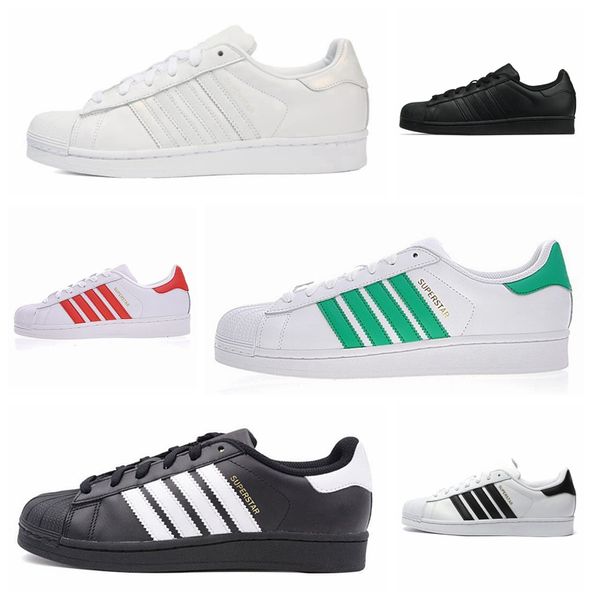 super star white hologram iridescent junior men superstars 80s sneakers pride superstar womens mens sports casual shoes 36-44
super star white hologram iridescent junior men superstars 80s sneakers pride superstar womens mens sports casual shoes 36-44