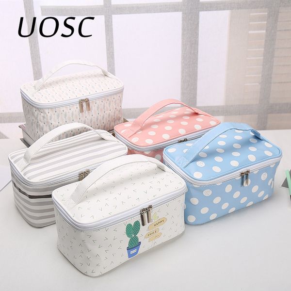 uosc cosmetic bags cactus makeup bag women travel organizer professional storage necessaries make up case beauty toiletry bag
uosc cosmetic bags cactus makeup bag women travel organizer professional storage necessaries make up case beauty toiletry bag