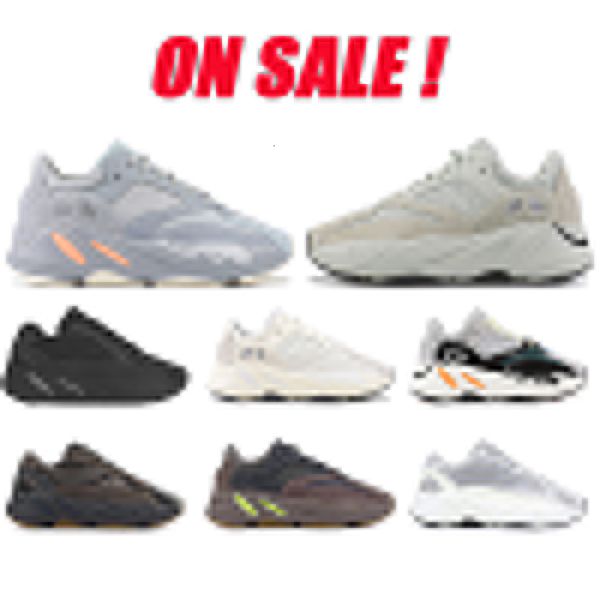 kanye west 700 wave runner inertia salt static analog vanta fashion designer sneakers sport shoes running shoes for men women
kanye west 700 wave runner inertia salt static analog vanta fashion designer sneakers sport shoes running shoes for men women