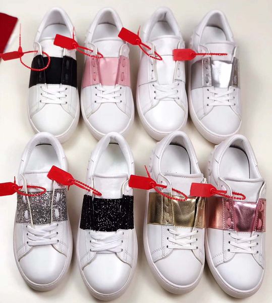 with box sneaker casual shoes trainers fashion sports shoes trainers shoes for man woman dhl by bag07 hl2102
with box sneaker casual shoes trainers fashion sports shoes trainers shoes for man woman dhl by bag07 hl2102