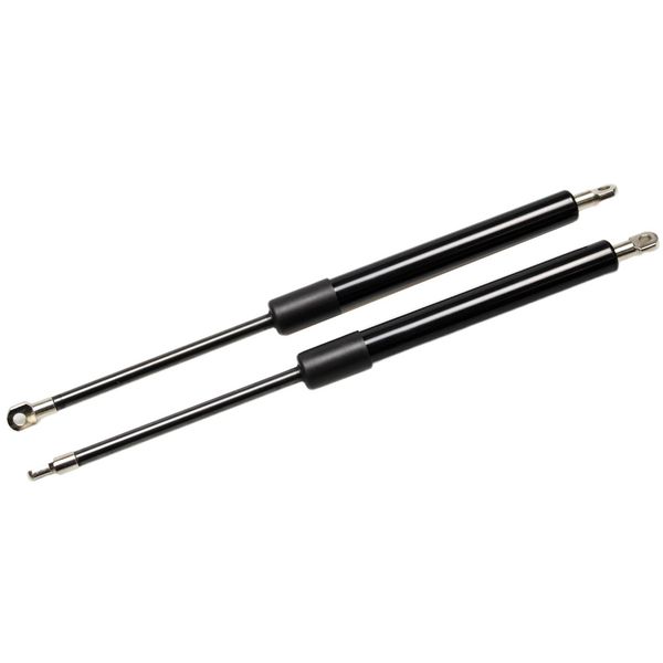 2pcs auto front hood bonnet gas struts shock struts lift supports fits for audi 100 (44, 44q, c3) saloon 1986 1987 1988
2pcs auto front hood bonnet gas struts shock struts lift supports fits for audi 100 (44, 44q, c3) saloon 1986 1987 1988