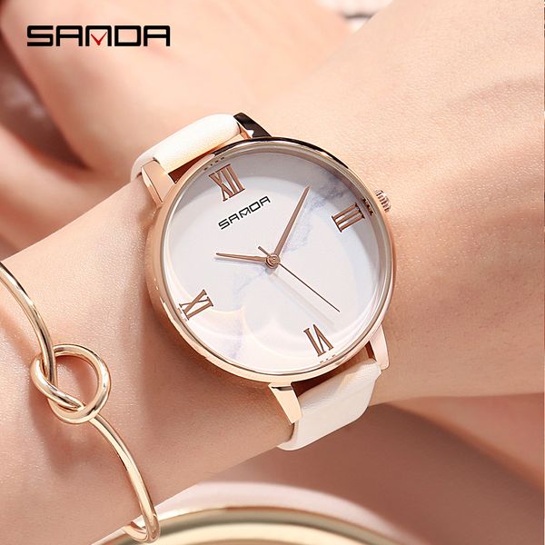 2018 selling luxury ladies quartz watch ladies watch quartz fashion,watchs women popular,waterproof woman swim, Slivery;brown
2018 selling luxury ladies quartz watch ladies watch quartz fashion,watchs women popular,waterproof woman swim, Slivery;brown