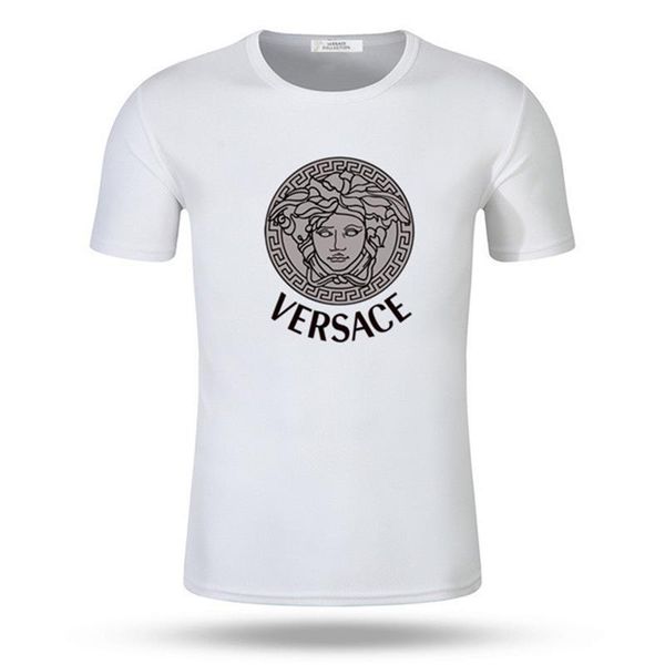 summer letter print t shirt men tshirt cotton blend tees short sleeve casual t-shirt t-shirts for designer t shirts luxury hip hop, White
summer letter print t shirt men tshirt cotton blend tees short sleeve casual t-shirt t-shirts for designer t shirts luxury hip hop, White