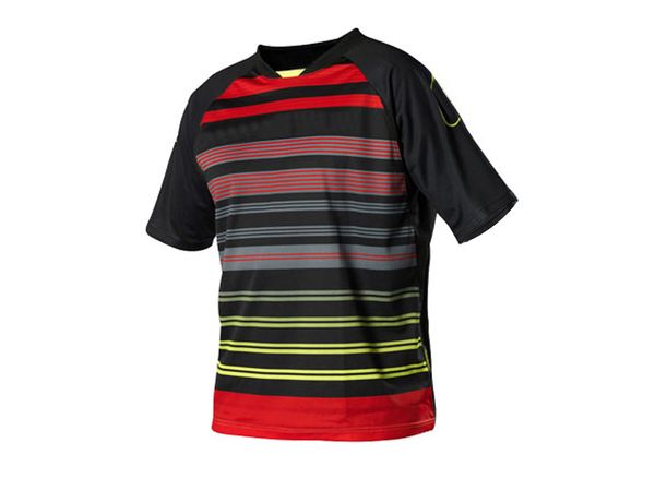 skyline men' jersey mx dh offroad cycling bike sports short sleeve t-shirts red/flow yellow
skyline men' jersey mx dh offroad cycling bike sports short sleeve t-shirts red/flow yellow