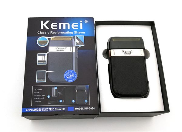 kemei electric shaver for men maquinillas de afeitar twin blade waterproof reciprocating cordless shaving trimmer sweet07 qzxeh
kemei electric shaver for men maquinillas de afeitar twin blade waterproof reciprocating cordless shaving trimmer sweet07 qzxeh