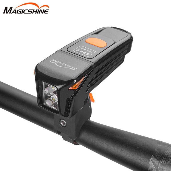 2020 new magicshine eagle 900 bike light usb rechargeable bicycle light 900 lumen bicycle lamp ipx5 waterproof fo mtb or road
2020 new magicshine eagle 900 bike light usb rechargeable bicycle light 900 lumen bicycle lamp ipx5 waterproof fo mtb or road