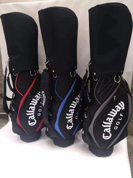 new golf club bag clothing bag
new golf club bag clothing bag