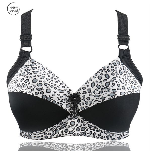 размер bras женщины женщины плюс push up bra скорректированная thin e cup 40 42 44 46 размер женщины белье 0013, Red;black
размер bras женщины женщины плюс push up bra скорректированная thin e cup 40 42 44 46 размер женщины белье 0013, Red;black