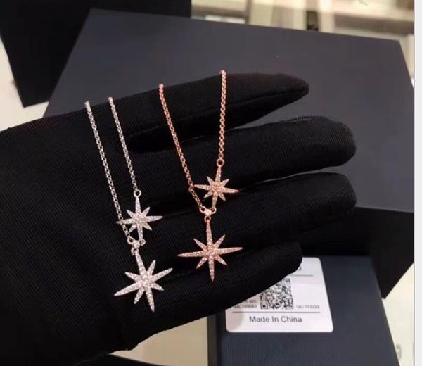 adjust the necklace personality and add a variety of collarbone chain necklace accessories, Silver
adjust the necklace personality and add a variety of collarbone chain necklace accessories, Silver