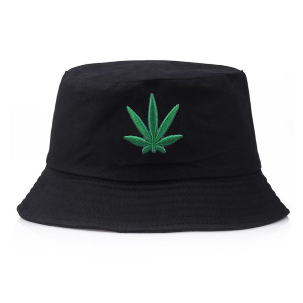 2019 bucket hats for women cotton embroidery panama style casquette solid color fisherman caps visor sun hat gorras, Blue;gray
2019 bucket hats for women cotton embroidery panama style casquette solid color fisherman caps visor sun hat gorras, Blue;gray