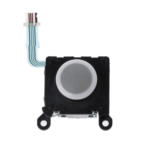 original left right 3d button analog control joystick stick replacement for sony playstation ps vita psv 2000 jy18 19 dropship
original left right 3d button analog control joystick stick replacement for sony playstation ps vita psv 2000 jy18 19 dropship